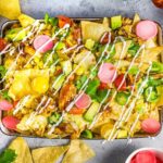 chicken-grilled-nachos