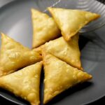 mutton-keema-samosa