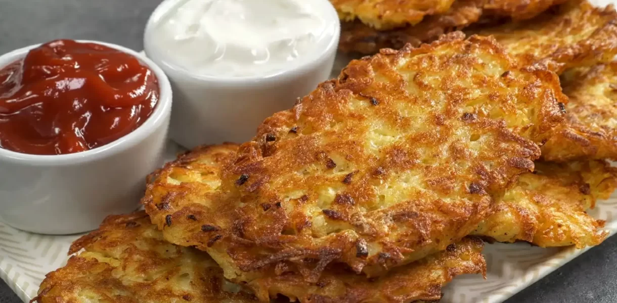 Hash-Browns-Extra-Crunchy-Easy-