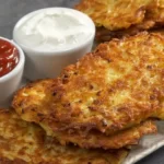 Hash-Browns-Extra-Crunchy-Easy-