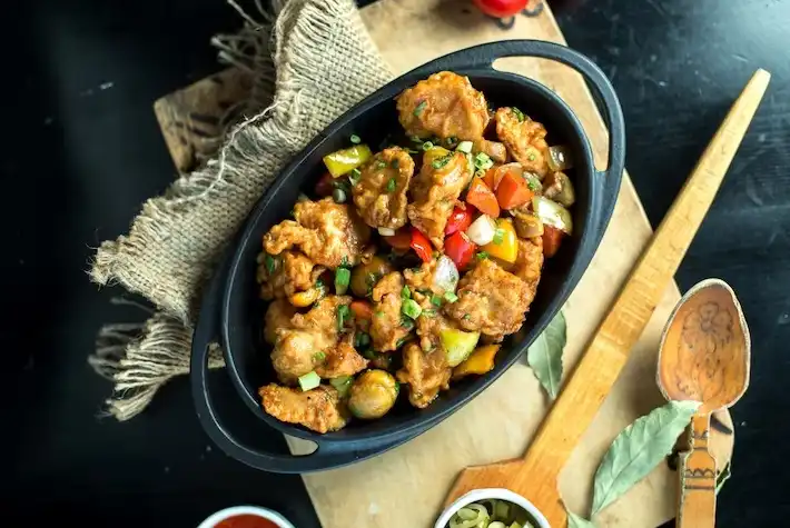 Sheet-Pan-Chicken-and-Vegetables