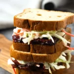 barbecue-tofu-sandwiches-recipe