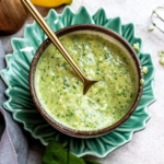 Pesto Classic Recipe